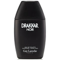 Guy Laroche Drakkar Noir Eau De Toilette For Men 100ml