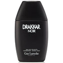 Guy Laroche Drakkar Noir Eau De Toilette For Men 200ml