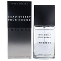 Issey Miyake L Eau D Issey Intense Eau De Toilette For Men 75ml
