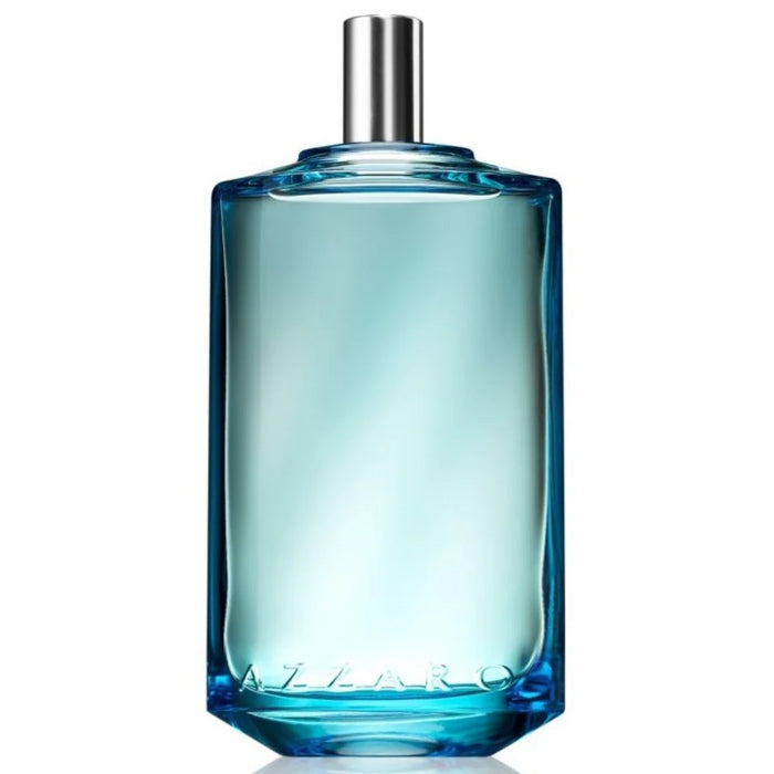 عطر ازارو كروم ليجند او دو تواليت للرجال 125مل