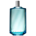 Azzaro Chrome Legend Eau De Toilette For Men 125ml