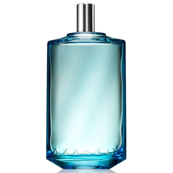 Azzaro Chrome Legend Eau De Toilette For Men 125ml