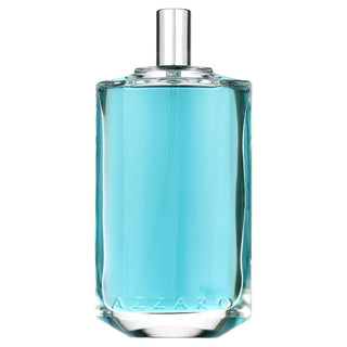 Azzaro Chrome Legend Eau De Toilette For Men 125ml