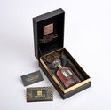 Tomavicci Empyrean Extrait De Parfum For Women 100ml