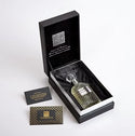 عطر تومافيتشي ديميجود XXI اكستريت دو بارفان للرجال 100مل
