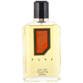 عطر ماربيرت مان بيور او دو تواليت للرجال 125 مل