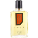 Marbert Man Pure Eau De Toilette For Men 125ml