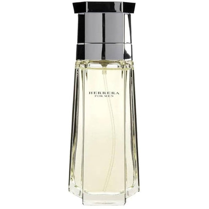 عطر كارولينا هيريرا هيريرا او دو تواليت للرجال 100 مل