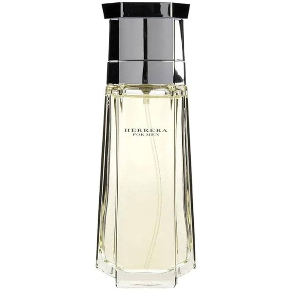 عطر كارولينا هيريرا هيريرا او دو تواليت للرجال 100 مل