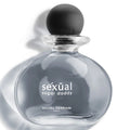 عطر مايكل جيرمان سكشوال شوجر دادي او دو تواليت للجنسين 125 مل