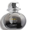 عطر مايكل جيرمان فيري سكشوال او دو تواليت للرجال 125 مل
