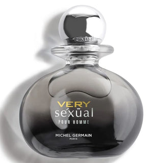 Michel Germain Very Sexual Eau De Toilette For Men 125ml