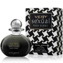 Michel Germain Very Sexual Eau De Toilette For Men 125ml