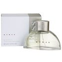 Hugo Boss Boss Woman Eau De Parfum For Women 90ml