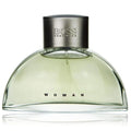 عطر هوجو بوص بوص او دو بارفان للنساء 90 مل