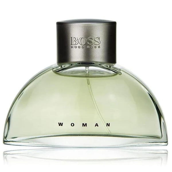 Hugo Boss Boss Woman Eau De Parfum For Women 90ml