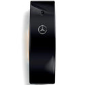 Mercedes Benz Club Black Eau De Toilette For Men 100ml