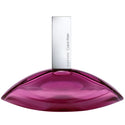 Calvin Klein Euphoria New Design Eau De Parfum For Women 100ml
