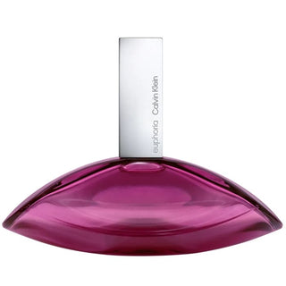 Calvin Klein Euphoria New Design Eau De Parfum For Women 100ml