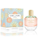 Elie Saab Girl Of Now Lovely Eau De Parfum For Women 90ml