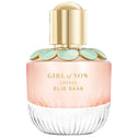 Elie Saab Girl Of Now Lovely Eau De Parfum For Women 90ml