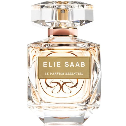 Elie Saab Le Parfum Essentiel Eau De Parfum For Women 90ml