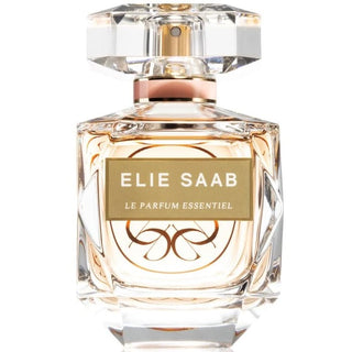 Elie Saab Le Parfum Essentiel Eau De Parfum For Women 90ml
