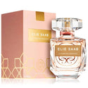 Elie Saab Le Parfum Essentiel Eau De Parfum For Women 90ml
