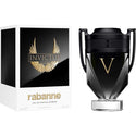 Paco Rabanne Invictus Victory Extreme Eau De Parfum For Men 100ml