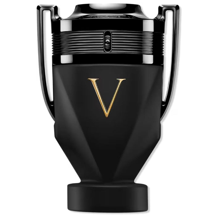 Paco Rabanne Invictus Victory Extreme Eau De Parfum For Men 100ml