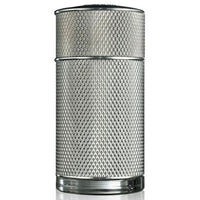 Dunhill Icon Eau De Parfum For Men 100ml