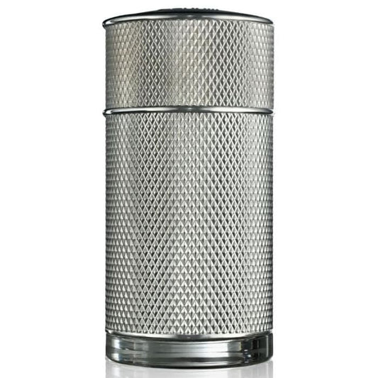 Dunhill Icon Eau De Parfum For Men 100ml