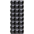 S.T. Dupont Noir Eau De Toilette For Men 100ml