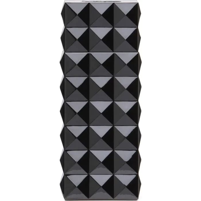 S.T. Dupont Noir Eau De Toilette For Men 100ml