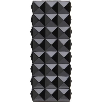 S.T. Dupont Noir Eau De Toilette For Men 100ml