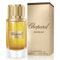 Chopard Oud Malaki Eau De Parfum For Men 80ml