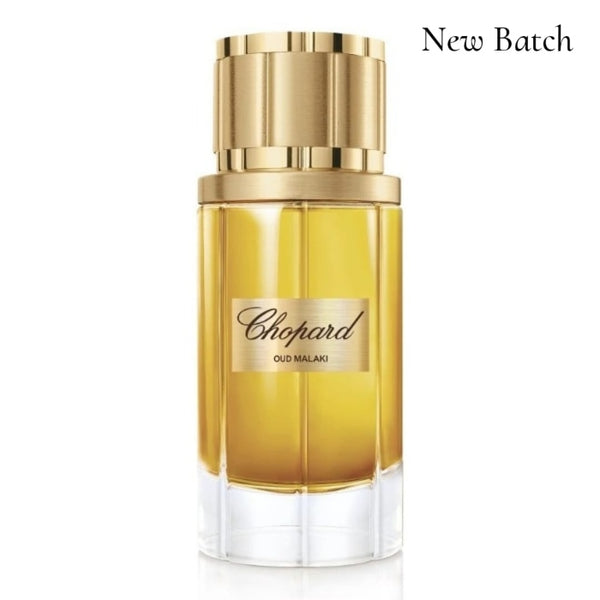Chopard Oud Malaki Eau De Parfum For Men 80ml