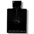 Armaf Club De Nuit Intense Eau De Parfum For Men 200ml