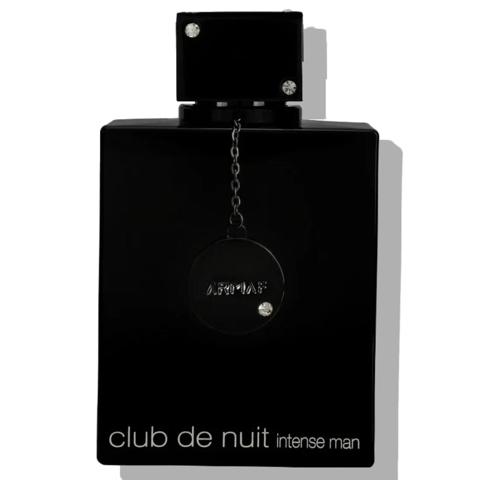 Armaf Club De Nuit Intense Eau De Parfum For Men 200ml