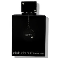 Armaf Club De Nuit Intense Eau De Parfum For Men 200ml