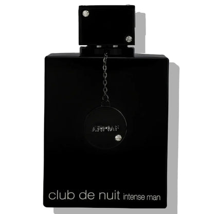 Armaf Club De Nuit Intense Eau De Parfum For Men 200ml