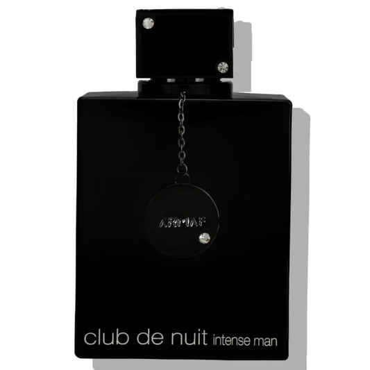 Armaf Club De Nuit Intense Eau De Parfum For Men 200ml