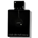 Armaf Club De Nuit Intense Eau De Parfum For Men 200ml
