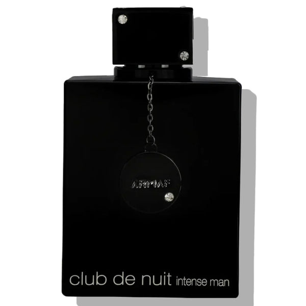 Armaf Club De Nuit Intense Eau De Parfum For Men 200ml