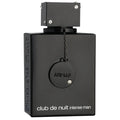 Armaf Club De Nuit Intense Man Pure Parfum For Men 150ml
