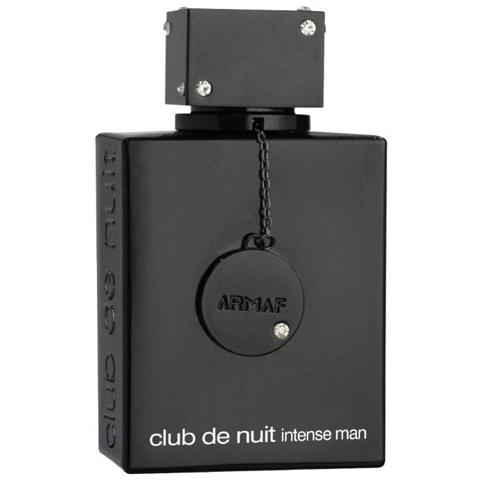 Armaf Club De Nuit Intense Man Pure Parfum For Men 150ml