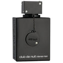 Armaf Club De Nuit Intense Man Parfum Pure For Men 150ml