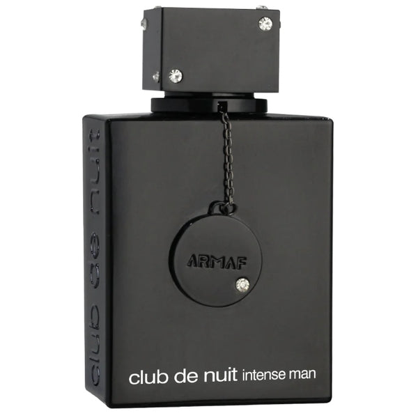 Armaf Club De Nuit Intense Man Parfum Pure For Men 150ml