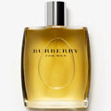 عطر بربري كلاسيك او دو تواليت للرجال 100مل
