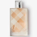 Burberry Brit Eau De Toilette For Women 100ml